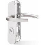 AC-T Servis Viking Plus – M PZ LI – 90 mm nerezový elox – Sleviste.cz