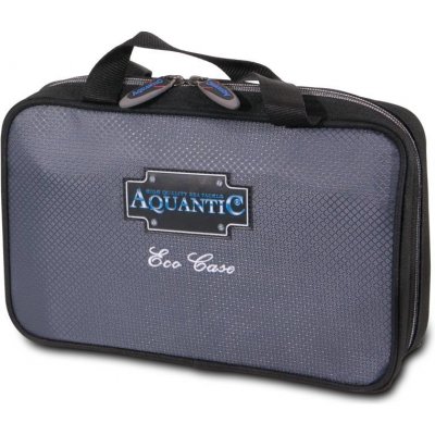 Saenger Aquantic organizér Eco Case – Hledejceny.cz