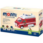 Monti System 45 Fire Brigade 1:35 – Hledejceny.cz