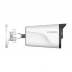 Strong BUL05DL0-P/NVR1120-8P – Zboží Živě