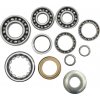 Ložisko do motoru pro motorku Transmission Bearing Kit HOT RODS HR00135