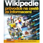 Wikipedia - průvodce na cestě za informacemi – Hledejceny.cz