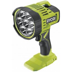 Ryobi RLS18-0