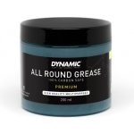 Dynamic Bike Care All Round Grease Premium 200ml – Zboží Mobilmania