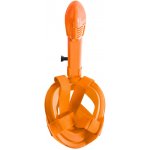 Aga DS1111OR – Hledejceny.cz