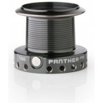 cívky MIVARDI Panther FS 7000 – Zboží Dáma