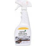 Osmo čistič sprej 8026 0,5 l – HobbyKompas.cz