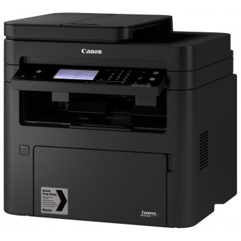 Canon i-SENSYS MF269dw