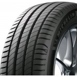 Michelin Primacy 4+ 215/55 R17 94V – Zboží Mobilmania