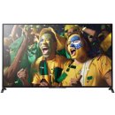 Sony Bravia KDL-60W855