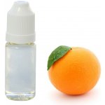 Dekang Classic Orange 10 ml 11 mg – Hledejceny.cz