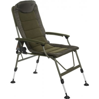 Fox Křeslo Voyager Large Recliner Chair – Zboží Dáma