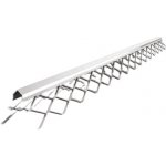 Likov Roh ostrý standard PZ-O – HobbyKompas.cz