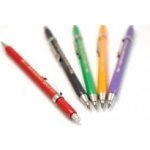 Koh-i-Noor versatilka 5211 – Zboží Živě