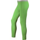 High point CODE leggins man spodky green way