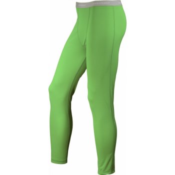 High point CODE leggins man spodky green way