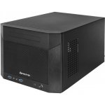 Chieftec Pro Cube Mini CN-01B-OP – Zbozi.Blesk.cz
