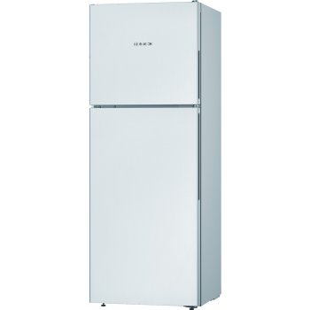 Bosch KDV 29 VW30