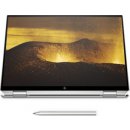 HP Spectre x360 14-ea0002nc 309N1EA