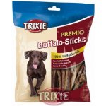 Trixie Soft Snack Happy Stripes hovězí pásky 500 g – Zboží Dáma