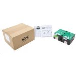 APC Replacement Battery Cartridge APCRBC124 – Zboží Živě