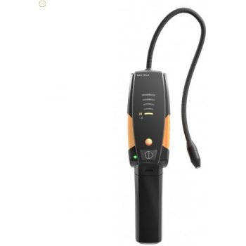 Testo 316-3