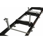 Lumag BSW66 Prodloužení dráhy 400V/GL 2m – Zboží Mobilmania