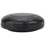 STABLECAM Magnetic AirTag držák CQT – Zboží Živě