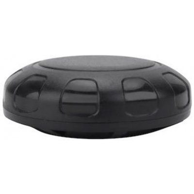 STABLECAM Magnetic AirTag držák CQT – Zboží Živě