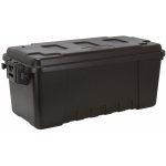 Plano Sportsman's Trunk Medium – Zboží Dáma