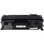 Canon CRG-719H - renovované – Hledejceny.cz