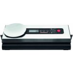 Gastroback 46012 – Zboží Dáma