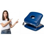 Rapid FC30 – Zboží Mobilmania