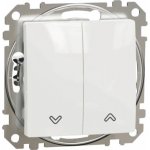 Schneider Electric Sedna SDD111114 – Hledejceny.cz