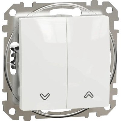 Schneider Electric Sedna SDD111114 – Hledejceny.cz