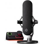 SteelSeries Alias Pro – Zbozi.Blesk.cz