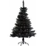 Fééric Lights and Christmas Umělý vánoční stromeček na stojanu 180 cm – Zboží Mobilmania