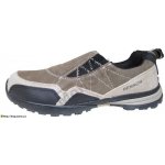 Pracovní mokasína BENNON ARES O1 – Zboží Dáma