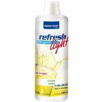 Energy Body Refresh Light 1000 ml – Hledejceny.cz