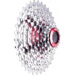 Sram PG 990 – Hledejceny.cz