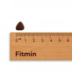 Fitmin Maintenance Mini 2 x 3 kg – Hledejceny.cz