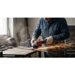 Worcraft AG14-150S – Hledejceny.cz