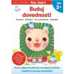 Buduj dovednosti 3+ – Hledejceny.cz