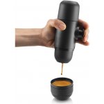 Wacaco Minipresso GR – Zboží Dáma