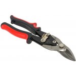 TOPEX Nůžky na plech 250mm levé – Zboží Mobilmania