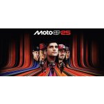 MotoGP 25 – Zbozi.Blesk.cz
