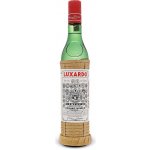 Luxardo Maraschino 32% 0,7 l (holá láhev) – Zboží Dáma