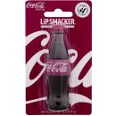 Balzám na rty Lip Smaker Classic Cup Pot Balm Coca Cola Cherry balzám na rty Coca Cola 7,4 g