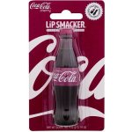 Lip Smaker Classic Cup Pot Balm Coca Cola Cherry balzám na rty Coca Cola 7,4 g – Zboží Dáma