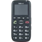 Maxcom MM428 Dual SIM – Hledejceny.cz